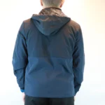 سویشرت مردانه نایک کد 23099 - Image 10