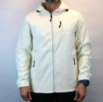 سویشرت مردانه نایک کد 6868 - Image 2