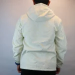 سویشرت مردانه نایک کد 6868 - Image 3