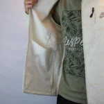 سویشرت مردانه نایک کد 6868 - Image 4