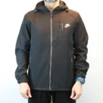 سویشرت مردانه نایک کد 6868