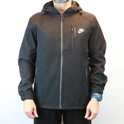 سویشرت مردانه نایک کد 6868