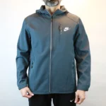 سویشرت مردانه نایک کد 6868 - Image 6