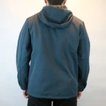 سویشرت مردانه نایک کد 6868 - Image 7