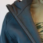 سویشرت مردانه نایک کد 6868 - Image 8