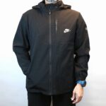 سویشرت مردانه نایک کد 8311