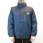 سویشرت مردانه نایک کد 83615