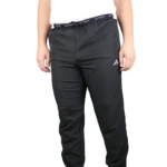 شلوار اسلش مردانه آدیداس 9920