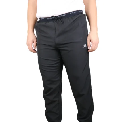 شلوار اسلش مردانه آدیداس 9920