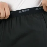 شلوار اسلش مردانه آدیداس 9920 - Image 3