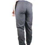 شلوار اسلش مردانه آدیداس 9920 - Image 4