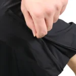 شلوار اسلش مردانه آدیداس 9920 - Image 5