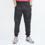 شلوار اسلش مردانه آندر 6227