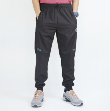 شلوار اسلش مردانه آندر 6227