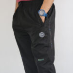 شلوار اسلش مردانه آندر 6227 - Image 4