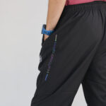 شلوار اسلش مردانه آندر 6227 - Image 5