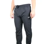 شلوار اسلش مردانه آندر آمور 9916