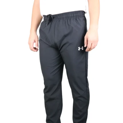 شلوار اسلش مردانه آندر آمور 9916