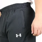 شلوار اسلش مردانه آندر آمور 9916 - Image 3