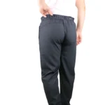 شلوار اسلش مردانه آندر آمور 9916 - Image 4