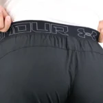 شلوار اسلش مردانه آندر آمور 9916 - Image 5