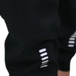 شلوار اسلش مردانه آندر آمور 9916 - Image 6