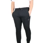 شلوار اسلش مردانه نایک تنفسی