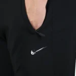 شلوار اسلش مردانه نایک تنفسی - Image 3