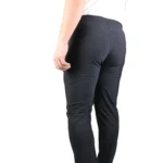 شلوار اسلش مردانه نایک تنفسی - Image 4