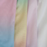 شلوارک سوزنی مردانه 321 - Image 2