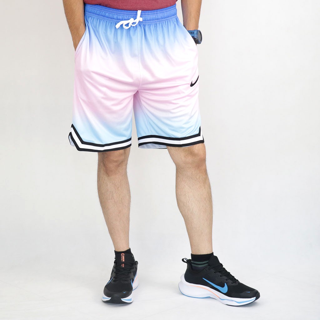 شلوارک سوزنی مردانه 3213 شلوارک سوزنی مردانه 321 - Image 1