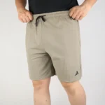 شلوارک مردانه آدیداس 523 A - Image 4