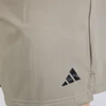 شلوارک مردانه آدیداس 523 A - Image 7