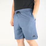 شلوارک مردانه آدیداس 523 A