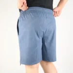 شلوارک مردانه آدیداس 523 A - Image 5