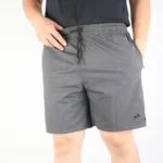 شلوارک مردانه آدیداس 523 A - Image 3