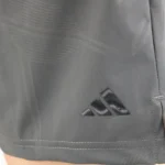 شلوارک مردانه آدیداس 523 A - Image 6