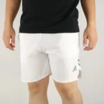 شلوارک مردانه آدیداس آیرو 1110 - Image 7