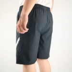 شلوارک مردانه نایک آیرو D9023 - Image 3