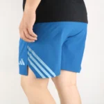 شلوارک مردانه آدیداس آیرو 1110 - Image 3