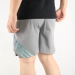 شلوارک مردانه آدیداس آیرو 1110 - Image 4