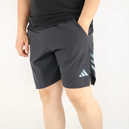 شلوارک مردانه آدیداس آیرو 1110