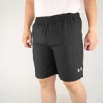 شلوارک مردانه آندر آرمور D8036