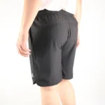 شلوارک مردانه آندر آرمور D8036 - Image 4