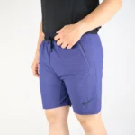 شلوارک مردانه نایک D2211 - Image 2