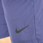 شلوارک مردانه نایک D2211 - Image 3