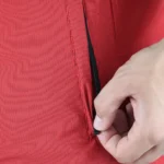 شلوارک مردانه نایک D2211 - Image 9