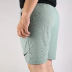 شلوارک مردانه نایک D2211 - Image 5