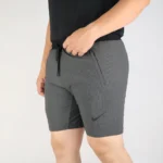 شلوارک مردانه نایک D2211 - Image 6