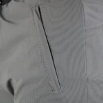 شلوارک مردانه نایک D2211 - Image 7